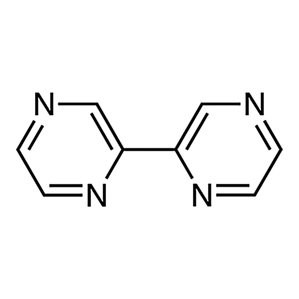 TCI 2,2'-Bipyrazine