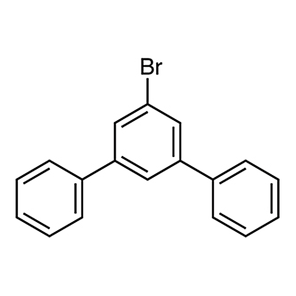 TCI 5'-Bromo-m-terphenyl