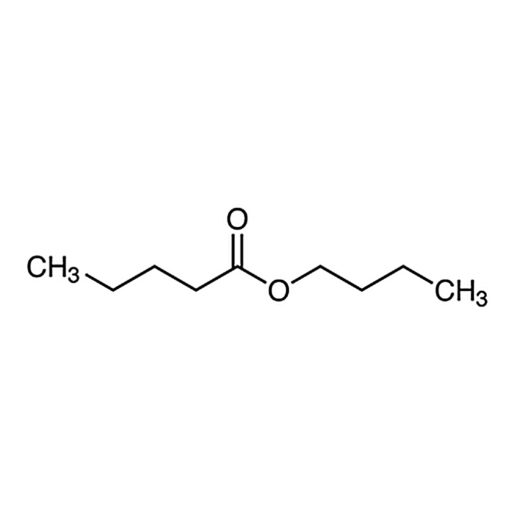 TCI Butyl Valerate