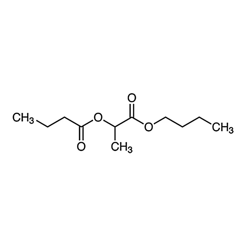 TCI Butyl O-Butyryllactate