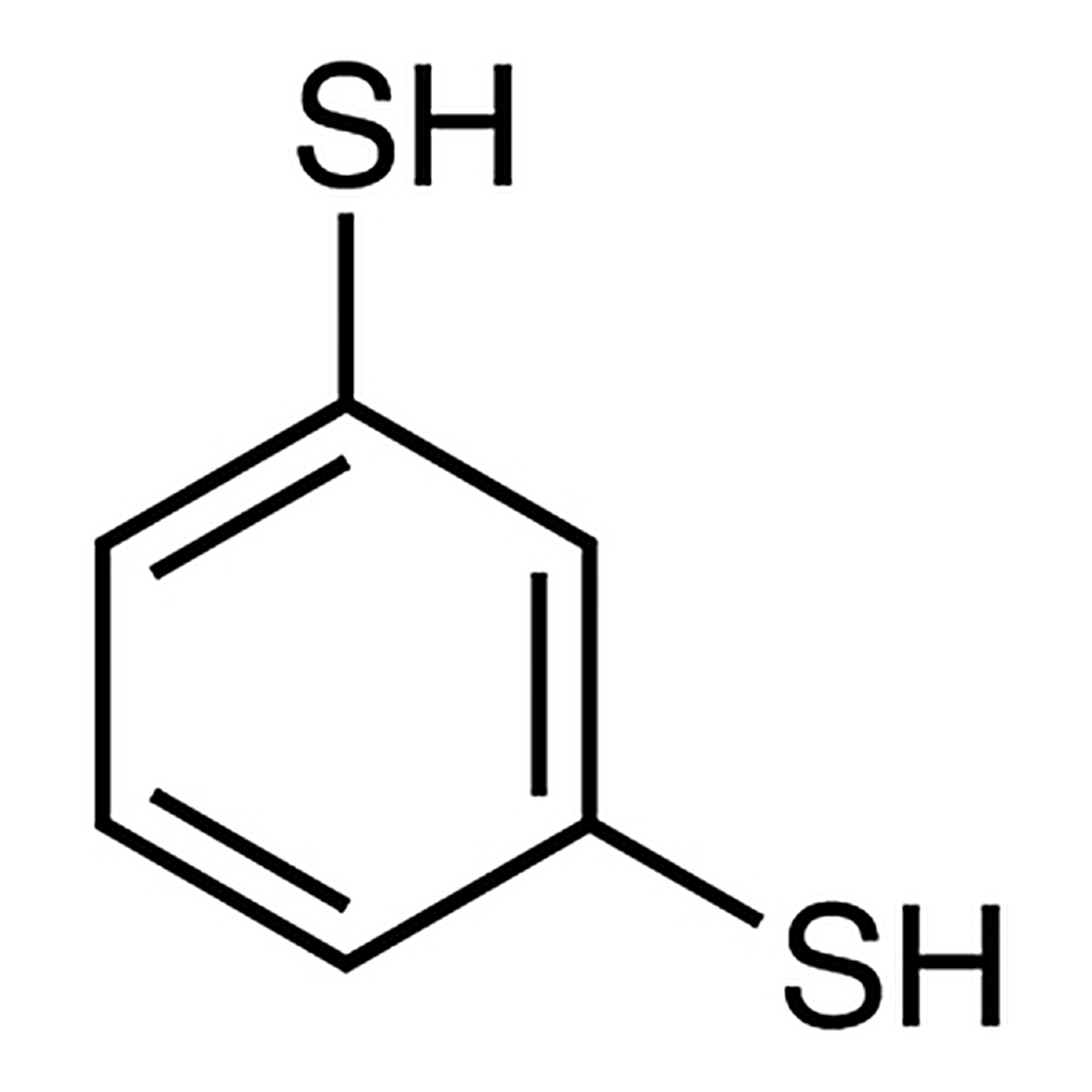 TCI 1,3-Benzenedithiol