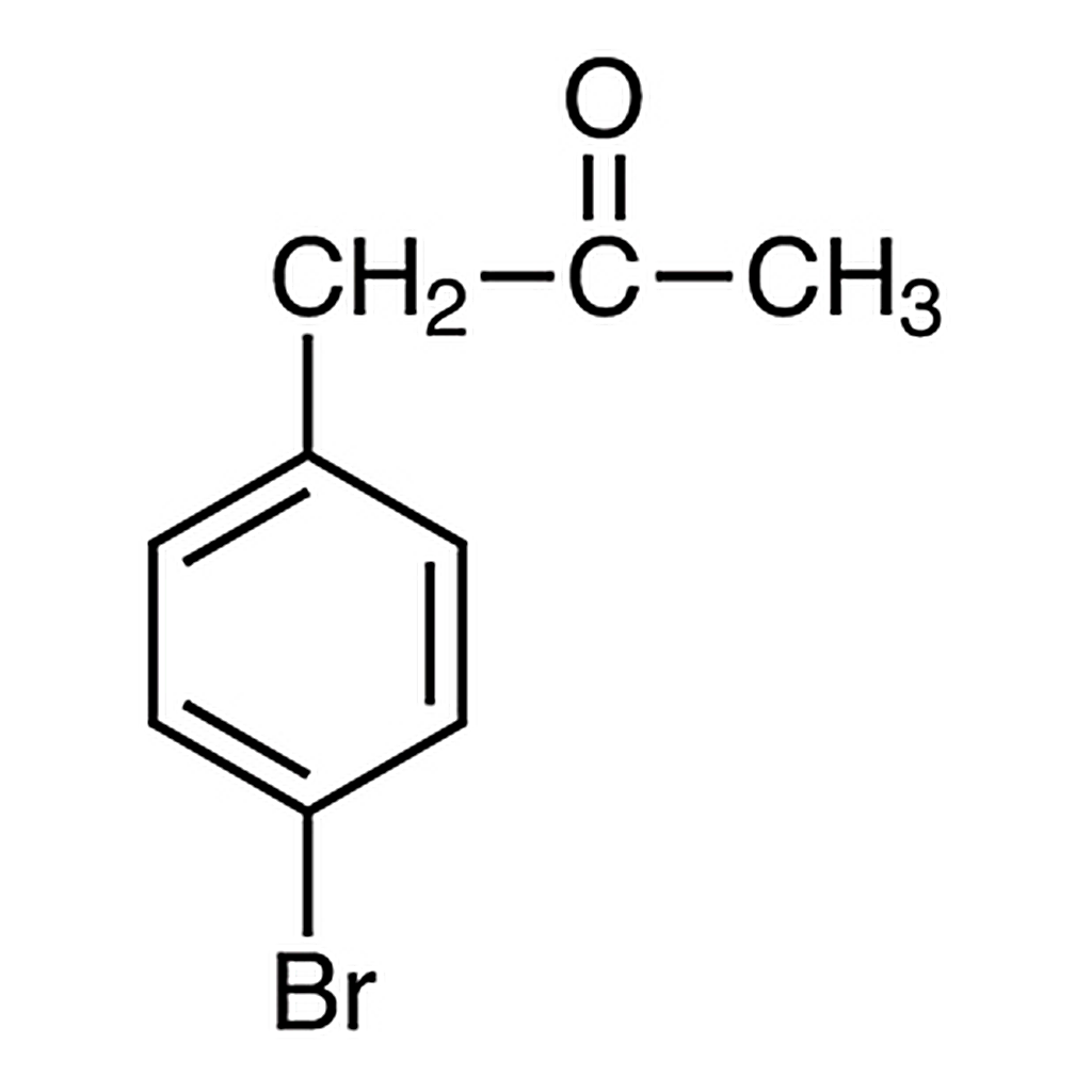 TCI 4-Bromophenylacetone