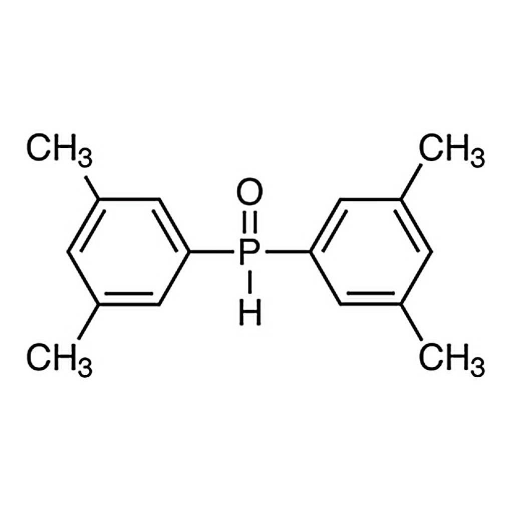 TCI Bis(3,5-dimethylphenyl)phosphine Oxide
