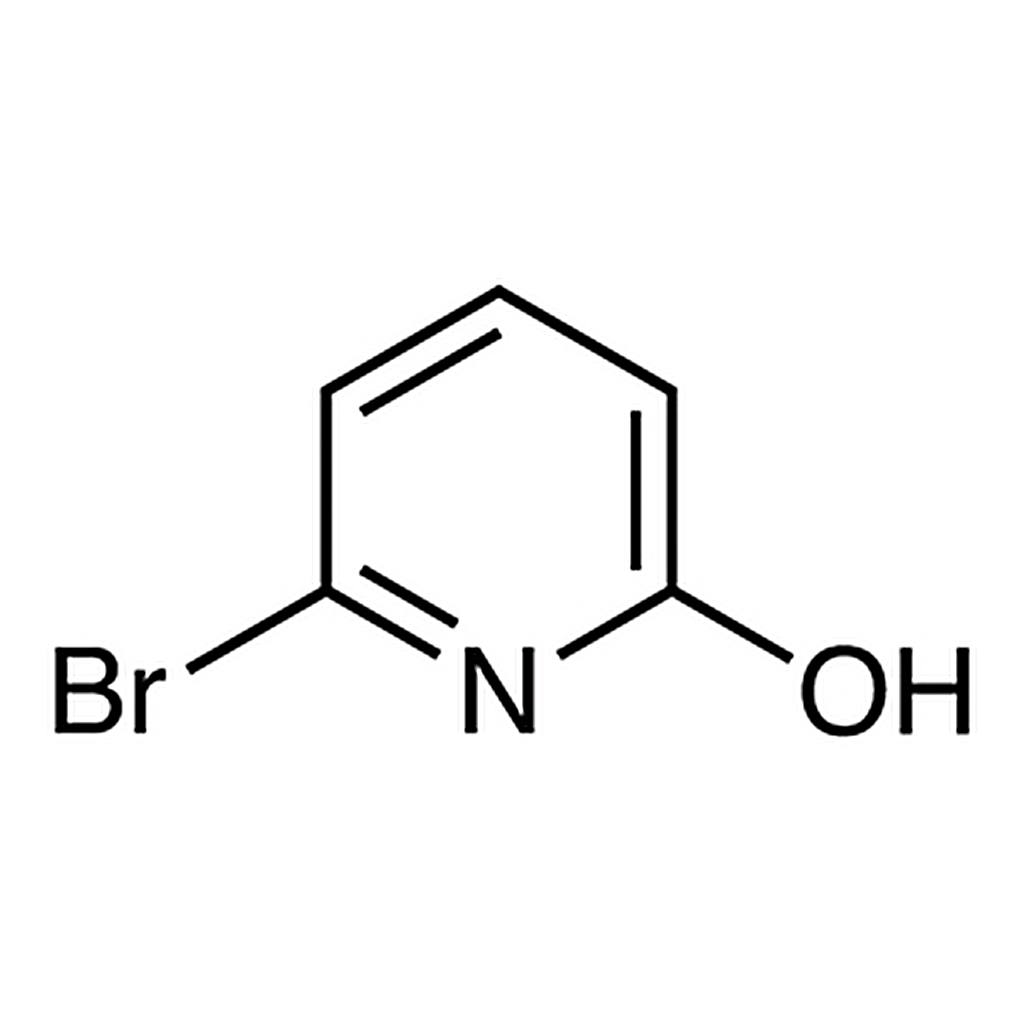 TCI 6-Bromo-2-hydroxypyridine