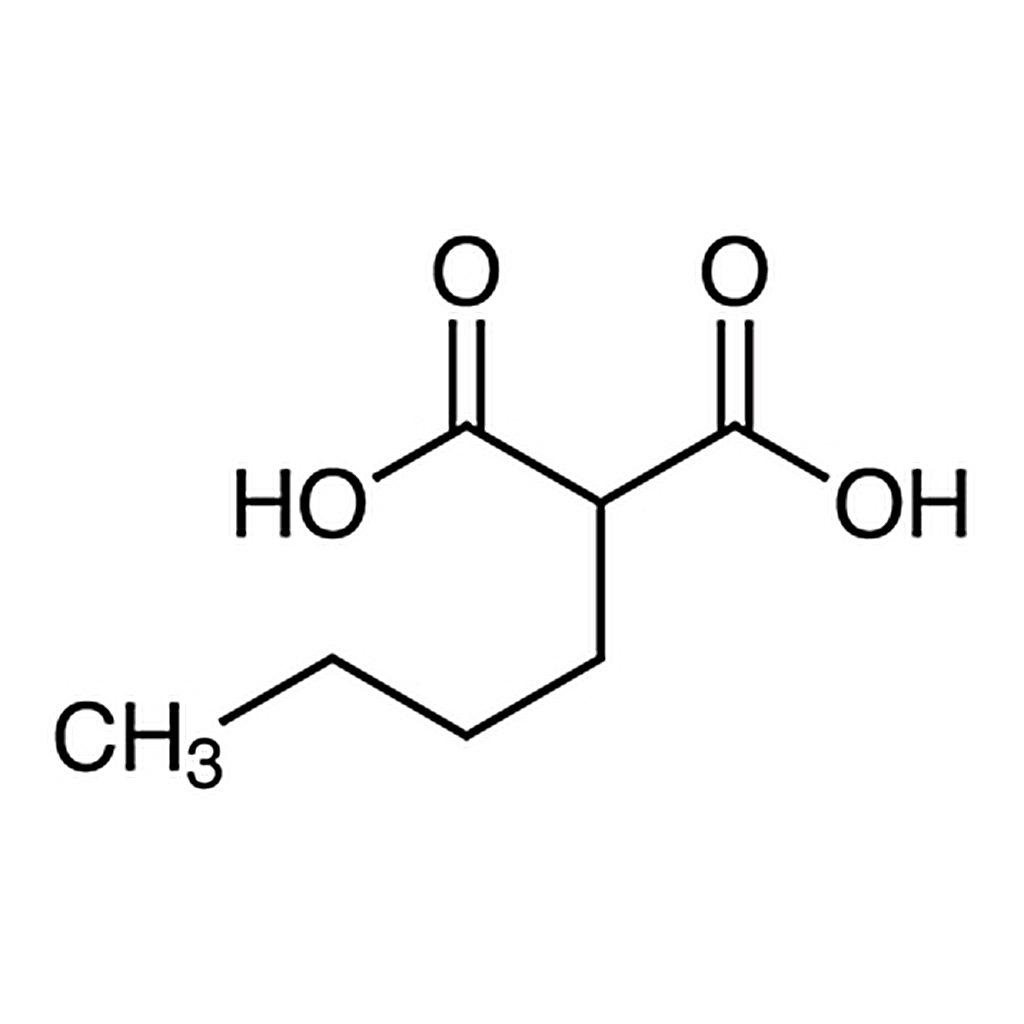 TCI Butylmalonic Acid