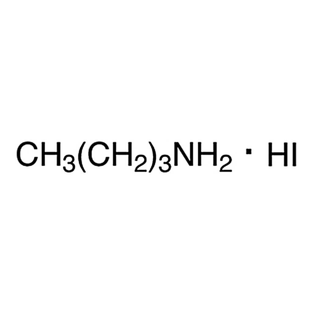 TCI Butylamine Hydroiodide