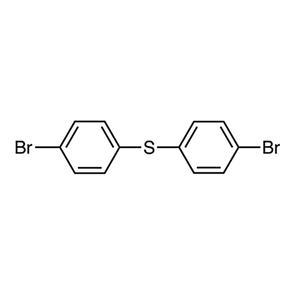 TCI Bis(4-bromophenyl) Sulfide