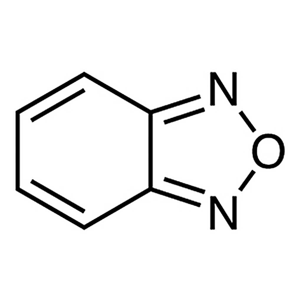 TCI 2,1,3-Benzoxadiazole