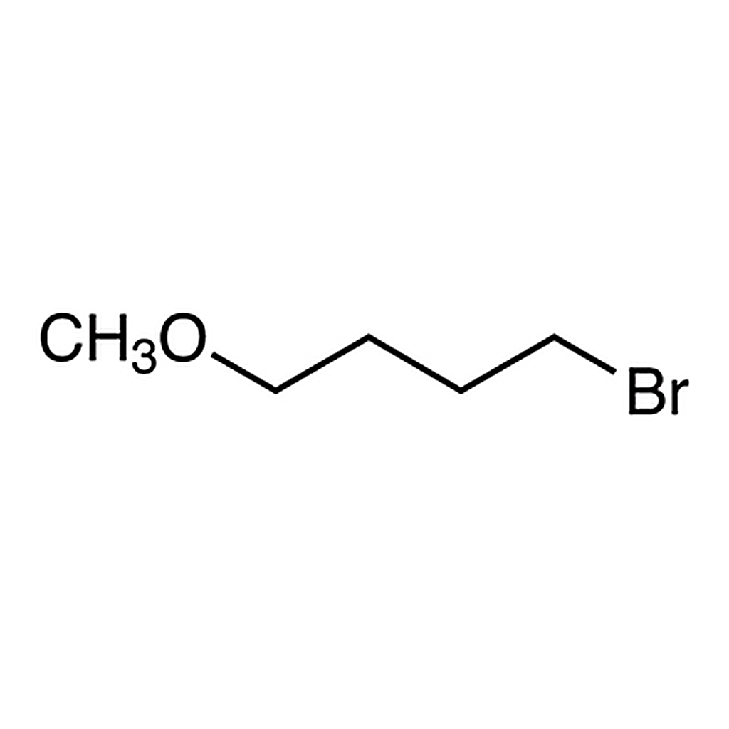 TCI 1-Bromo-4-methoxybutane
