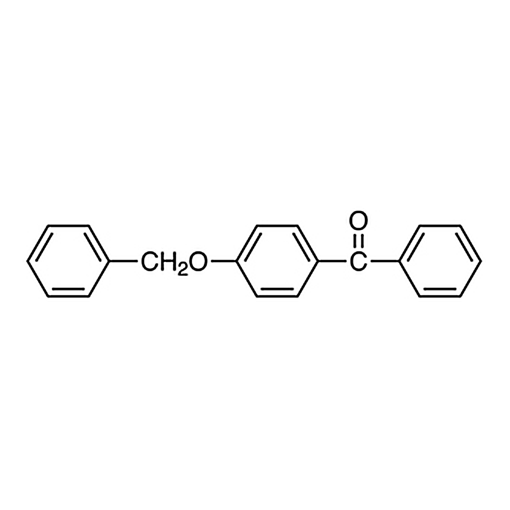 TCI 4-Benzyloxybenzophenone