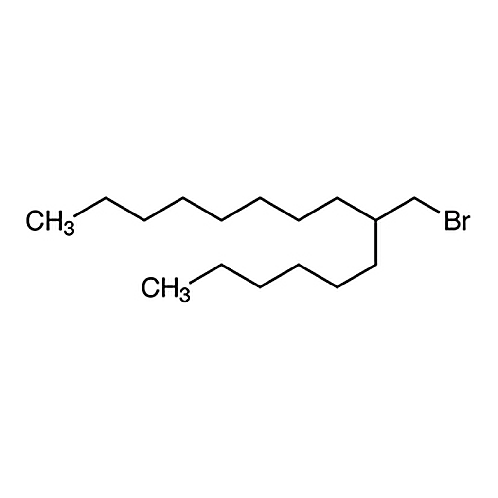 TCI 7-(Bromomethyl)pentadecane