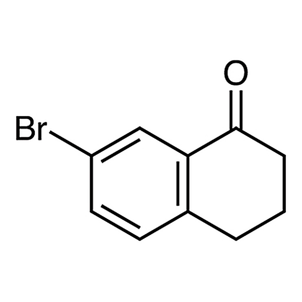 TCI 7-Bromo-1-tetralone