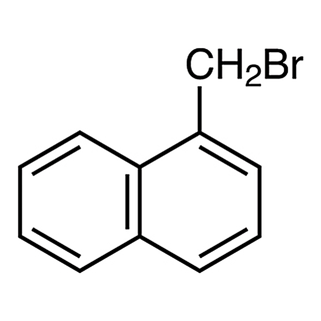 TCI 1-(Bromomethyl)naphthalene