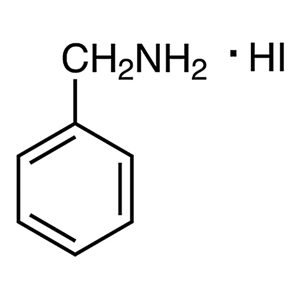 TCI Benzylamine Hydroiodide (Low water content)