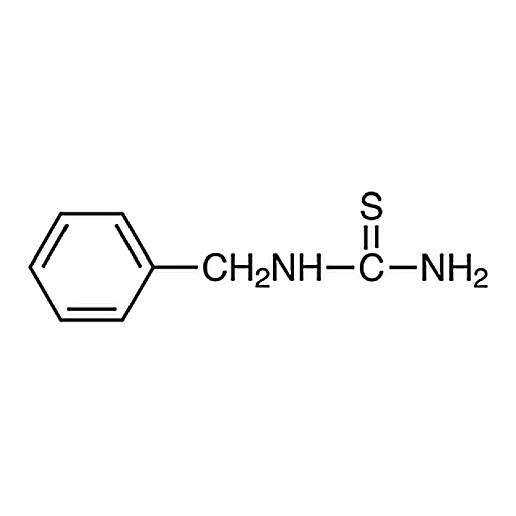 TCI Benzylthiourea