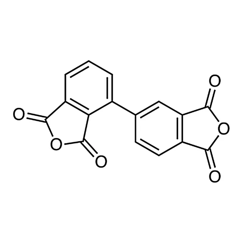 TCI 3,4'-Biphthalic Anhydride