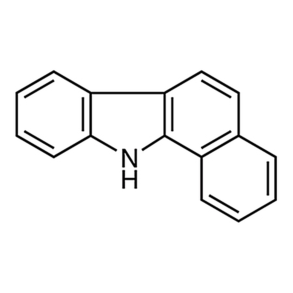 TCI 11H-Benzo[a]carbazole