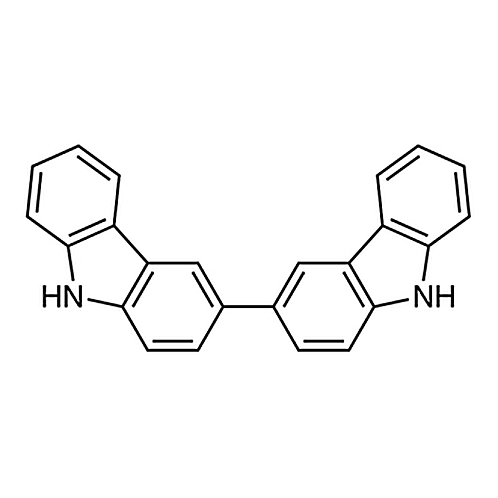TCI 3,3'-Bicarbazole