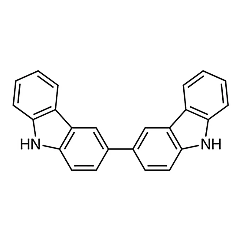 TCI 3,3'-Bicarbazole