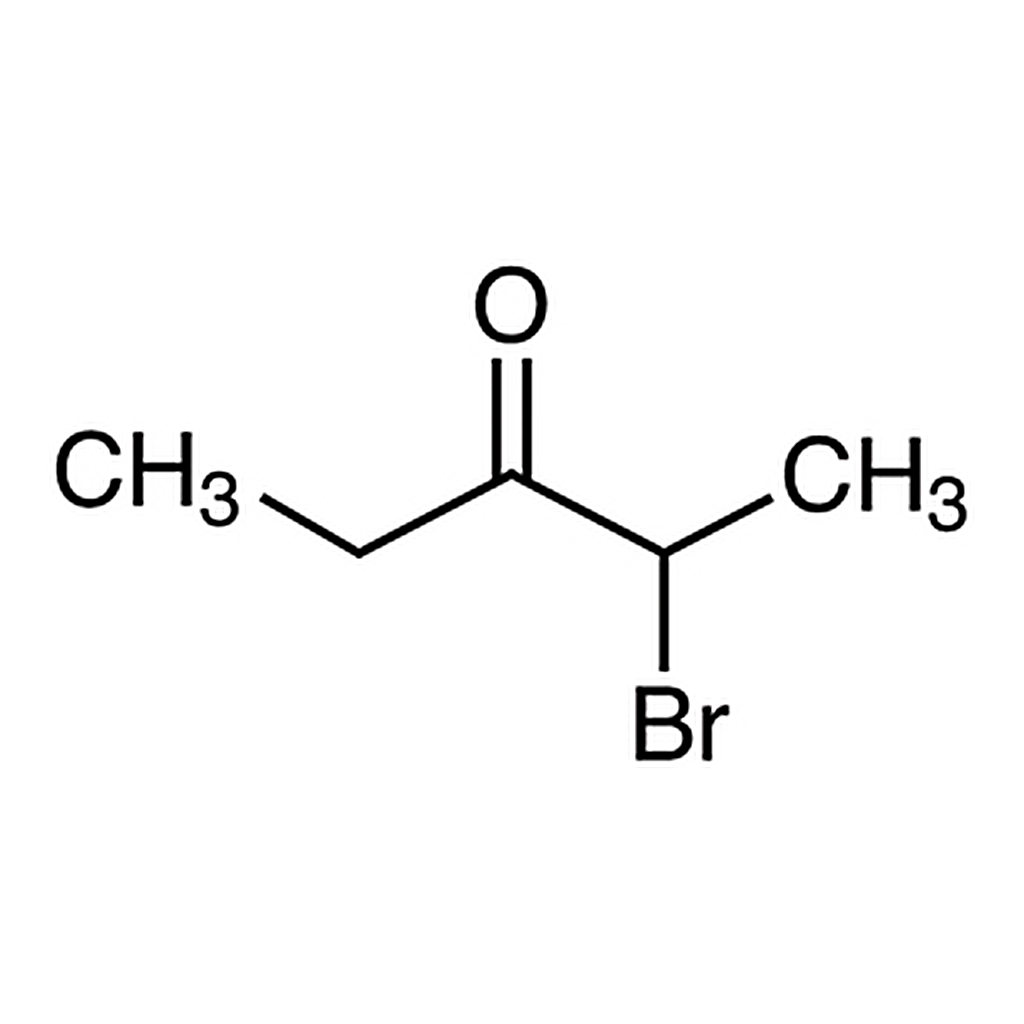 TCI 2-Bromo-3-pentanone