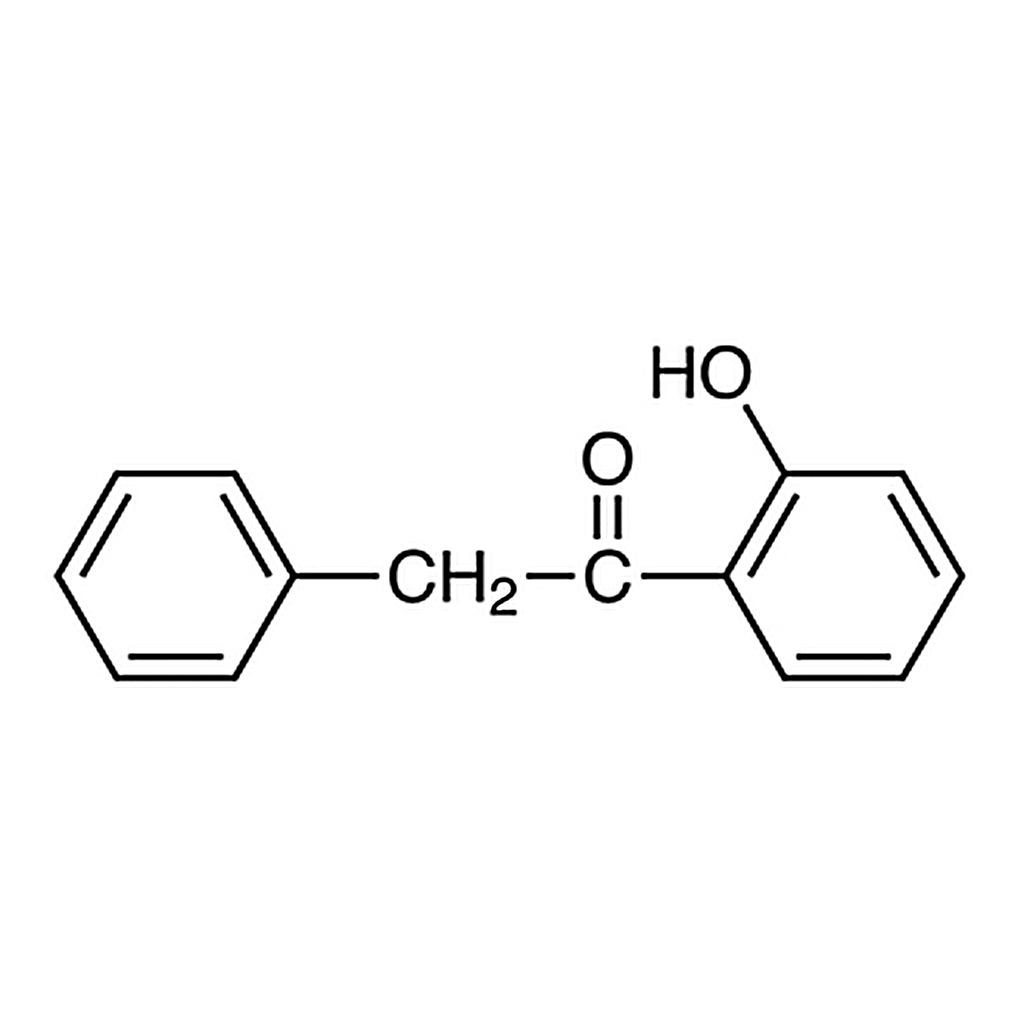 TCI Benzyl 2-Hydroxyphenyl Ketone