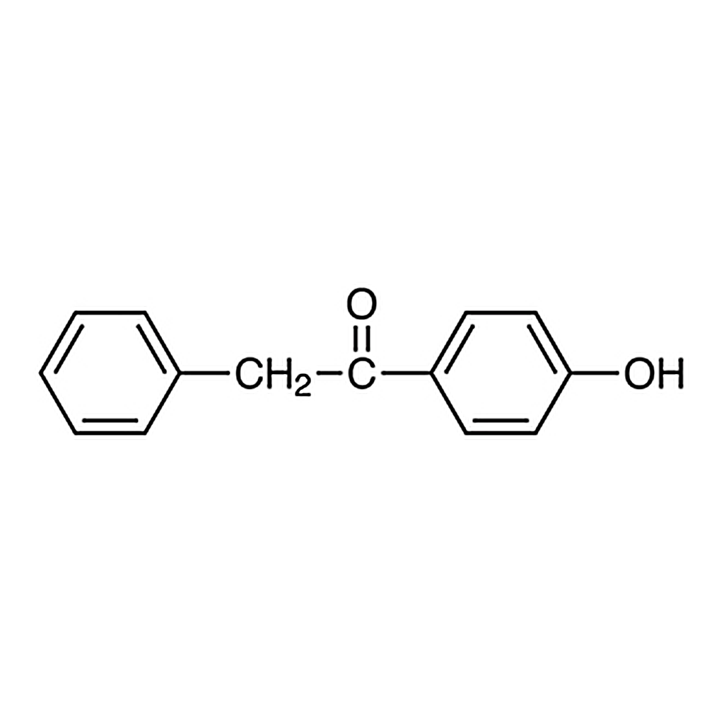 TCI Benzyl 4-Hydroxyphenyl Ketone
