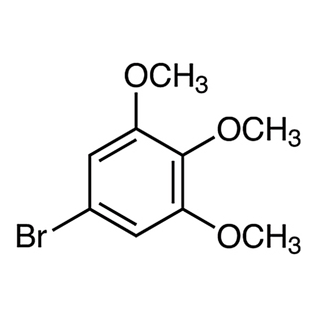 TCI 5-Bromo-1,2,3-trimethoxybenzene