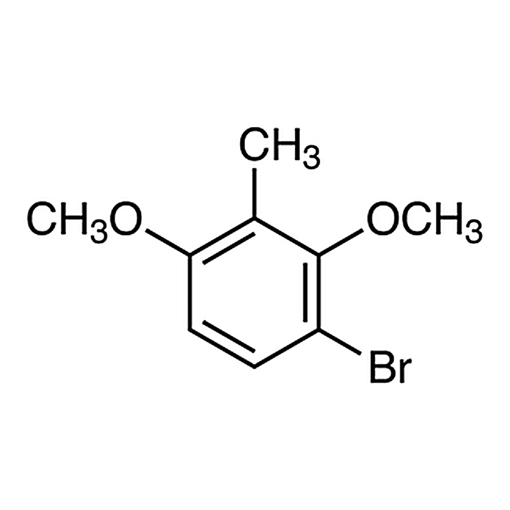 TCI 3-Bromo-2,6-dimethoxytoluene