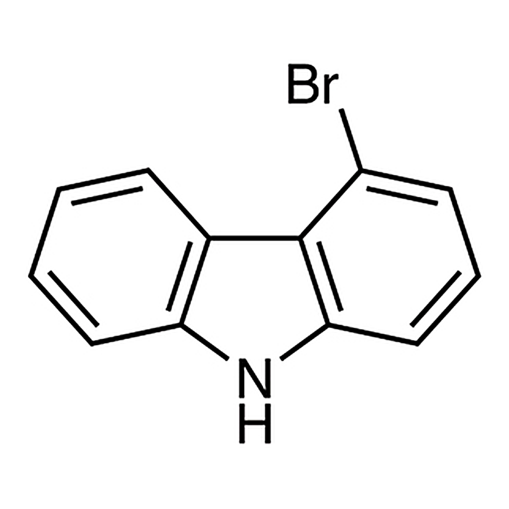 TCI 4-Bromocarbazole
