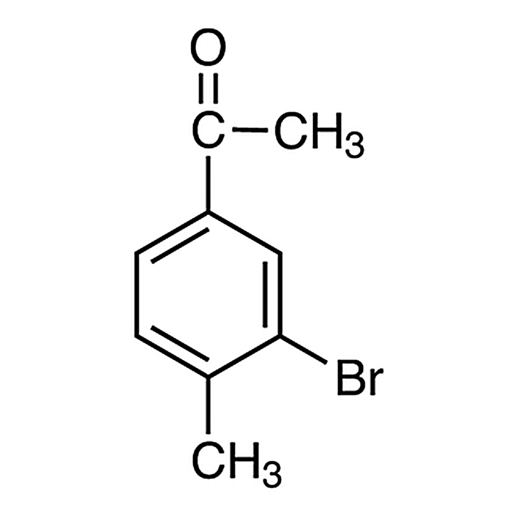 TCI 3'-Bromo-4'-methylacetophenone