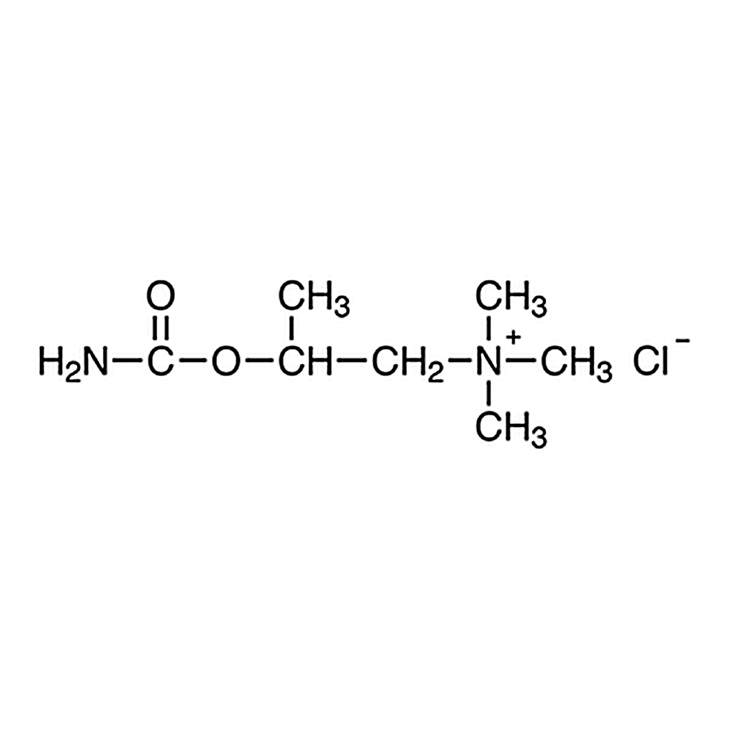 TCI Bethanechol Chloride