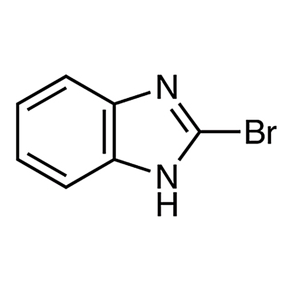TCI 2-Bromobenzimidazole