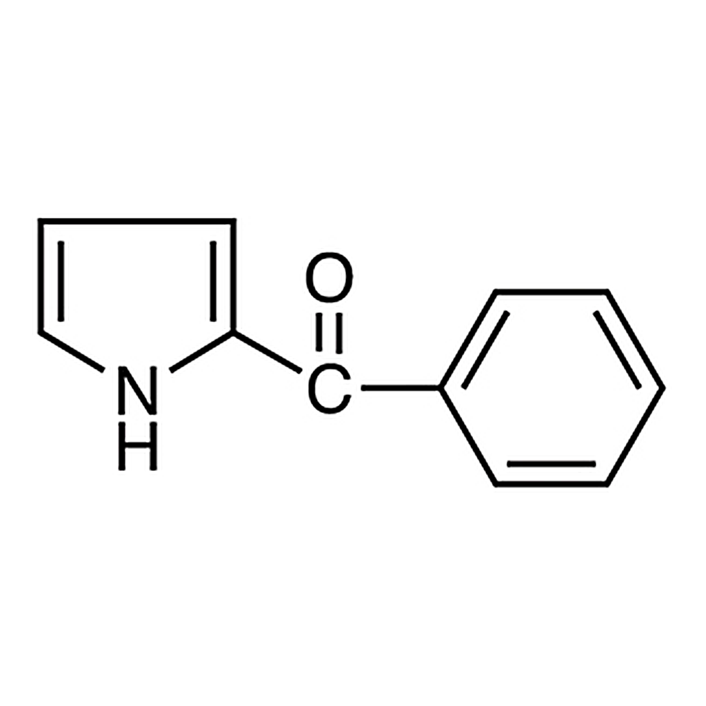 TCI 2-Benzoylpyrrole