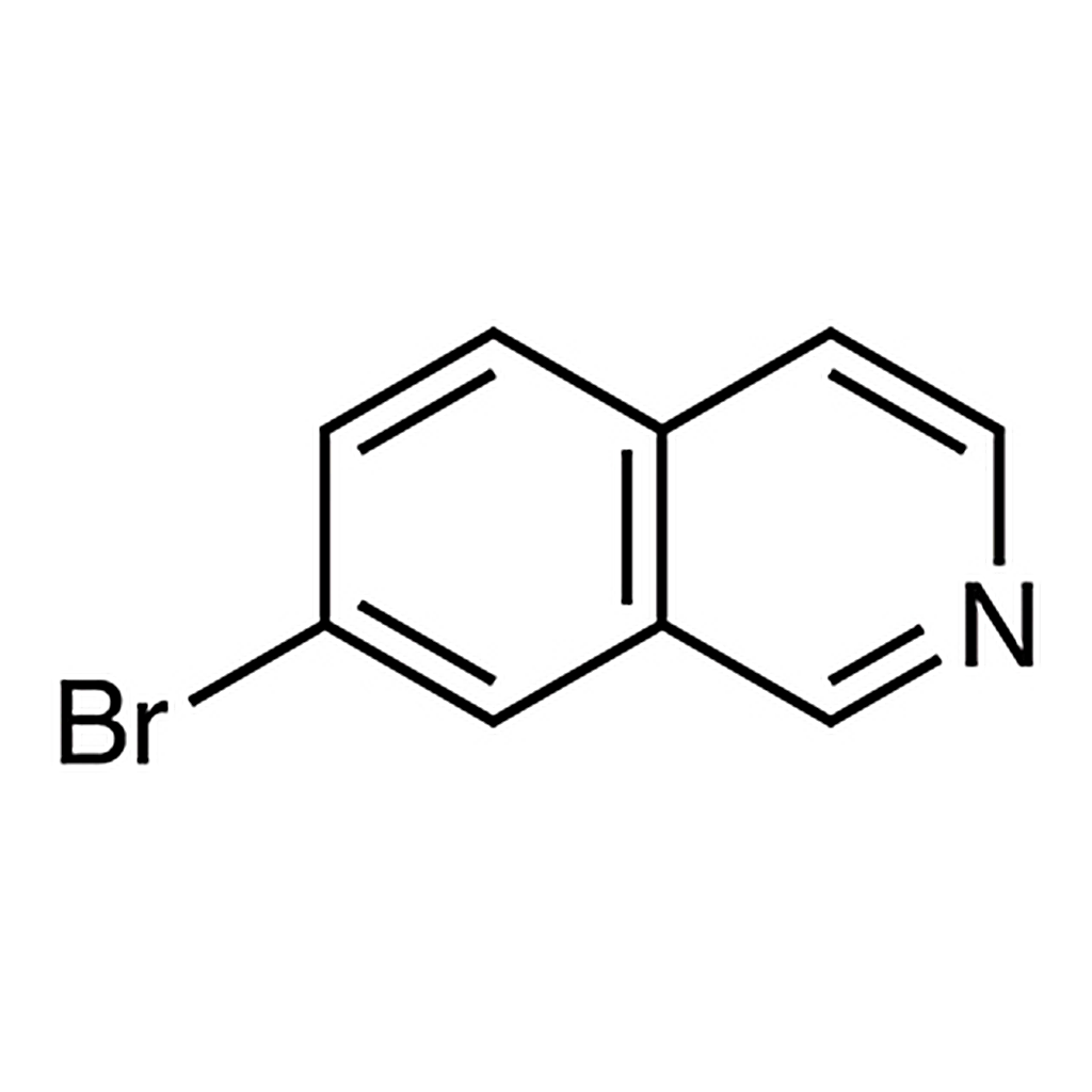 TCI 7-Bromoisoquinoline