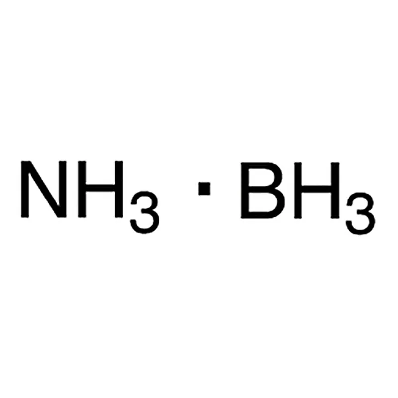TCI Borane - Ammonia Complex