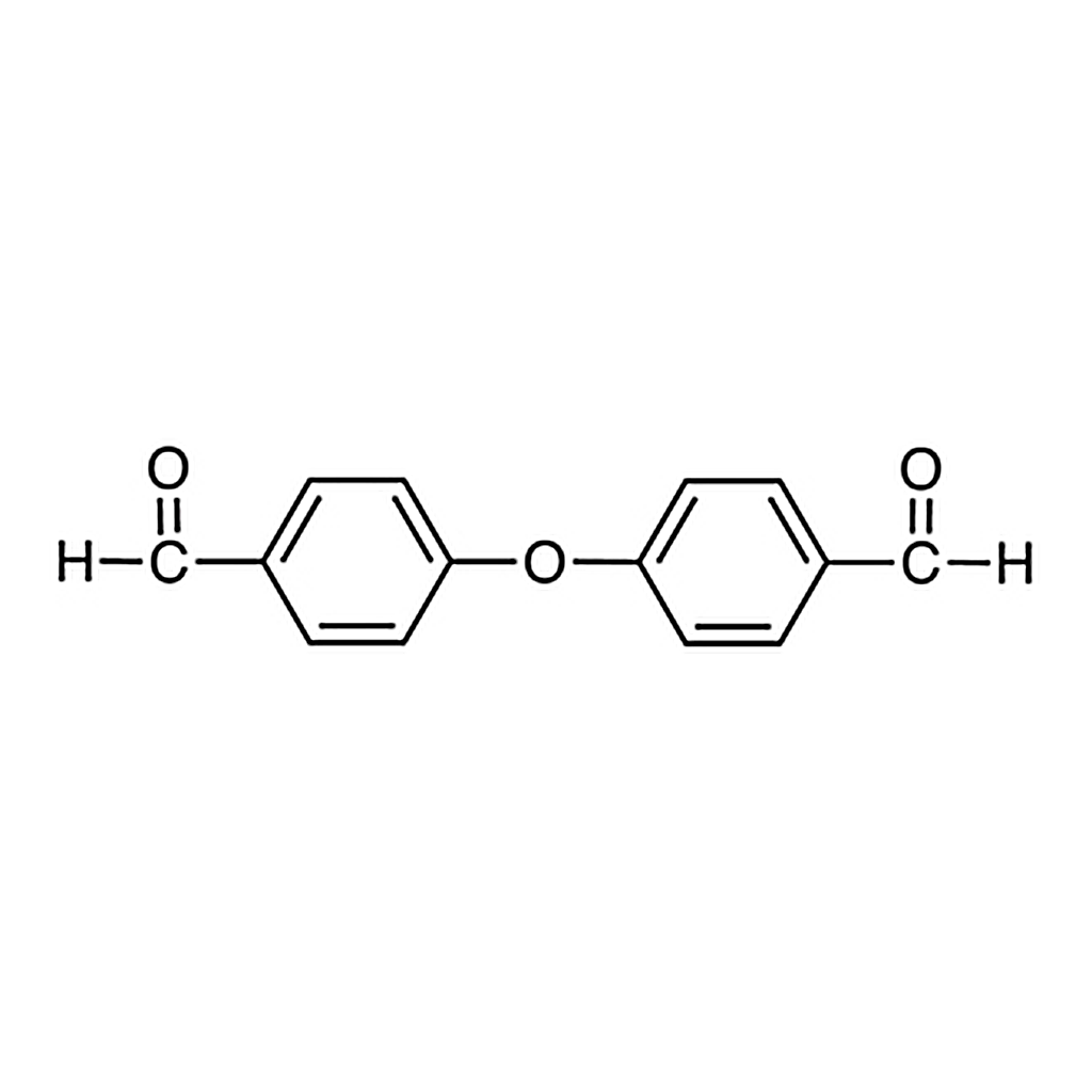 TCI Bis(4-formylphenyl) Ether