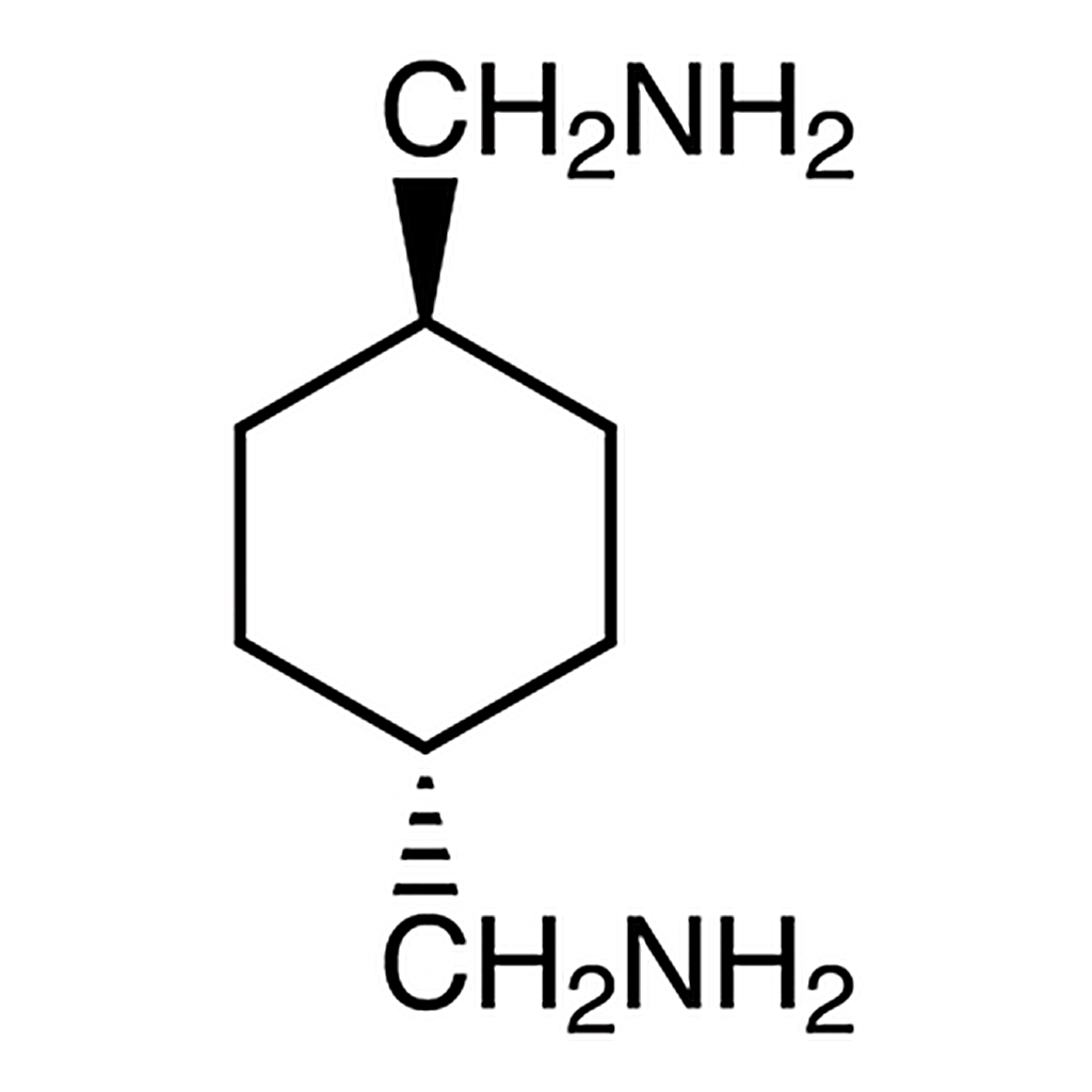 TCI trans-1,4-Bis(aminomethyl)cyclohexane