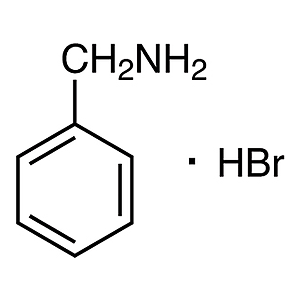 TCI Benzylamine Hydrobromide