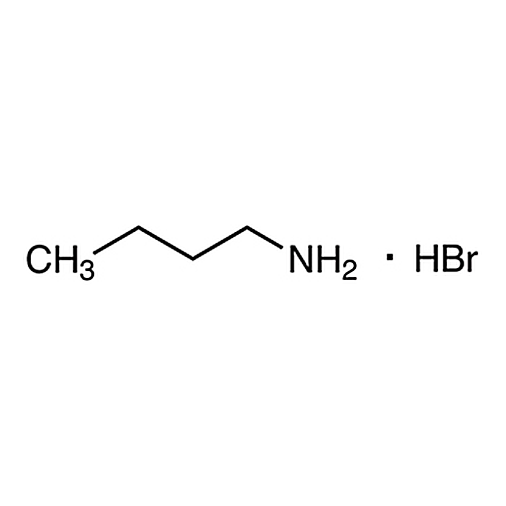 TCI Butylamine Hydrobromide