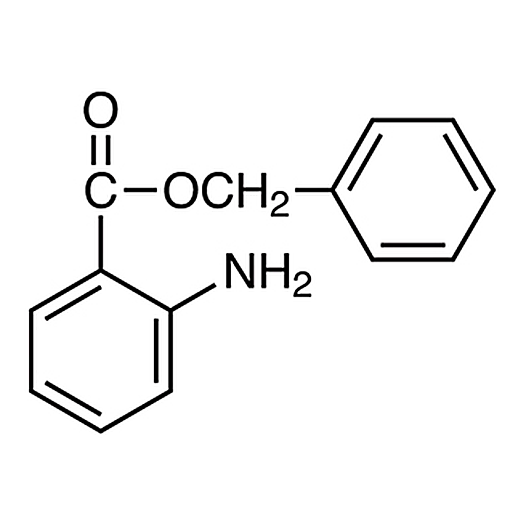 TCI Benzyl 2-Aminobenzoate
