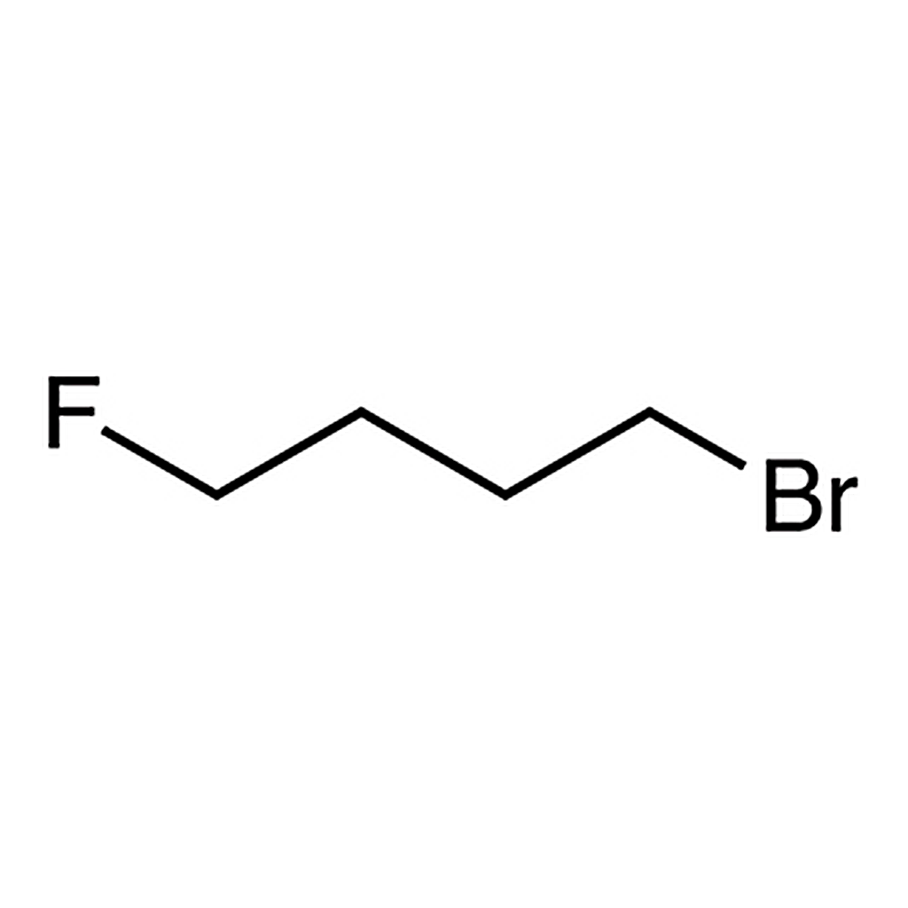 TCI 1-Bromo-4-fluorobutane