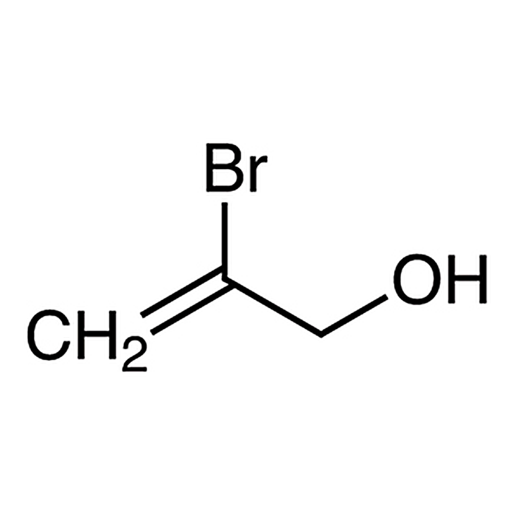TCI 2-Bromoallyl Alcohol