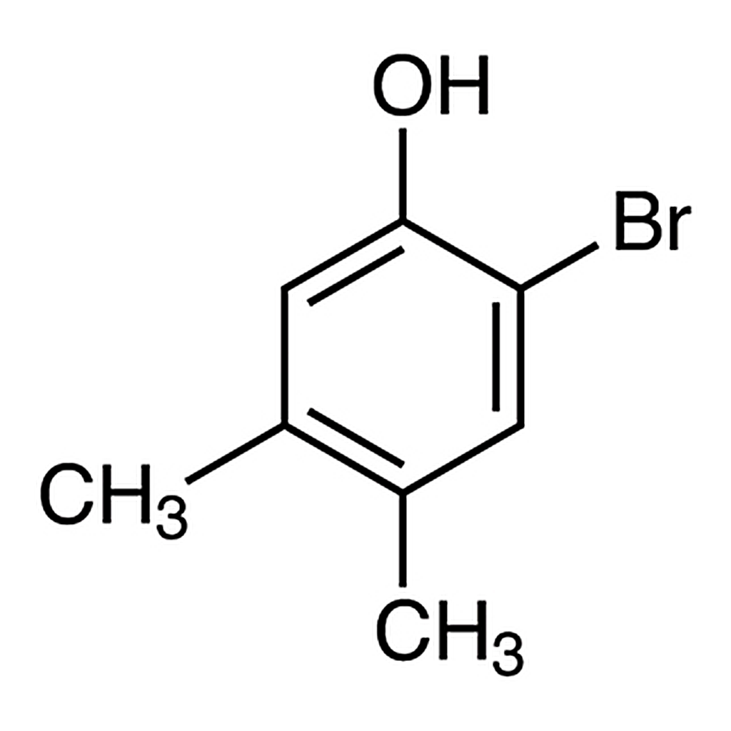 TCI 2-Bromo-4,5-dimethylphenol