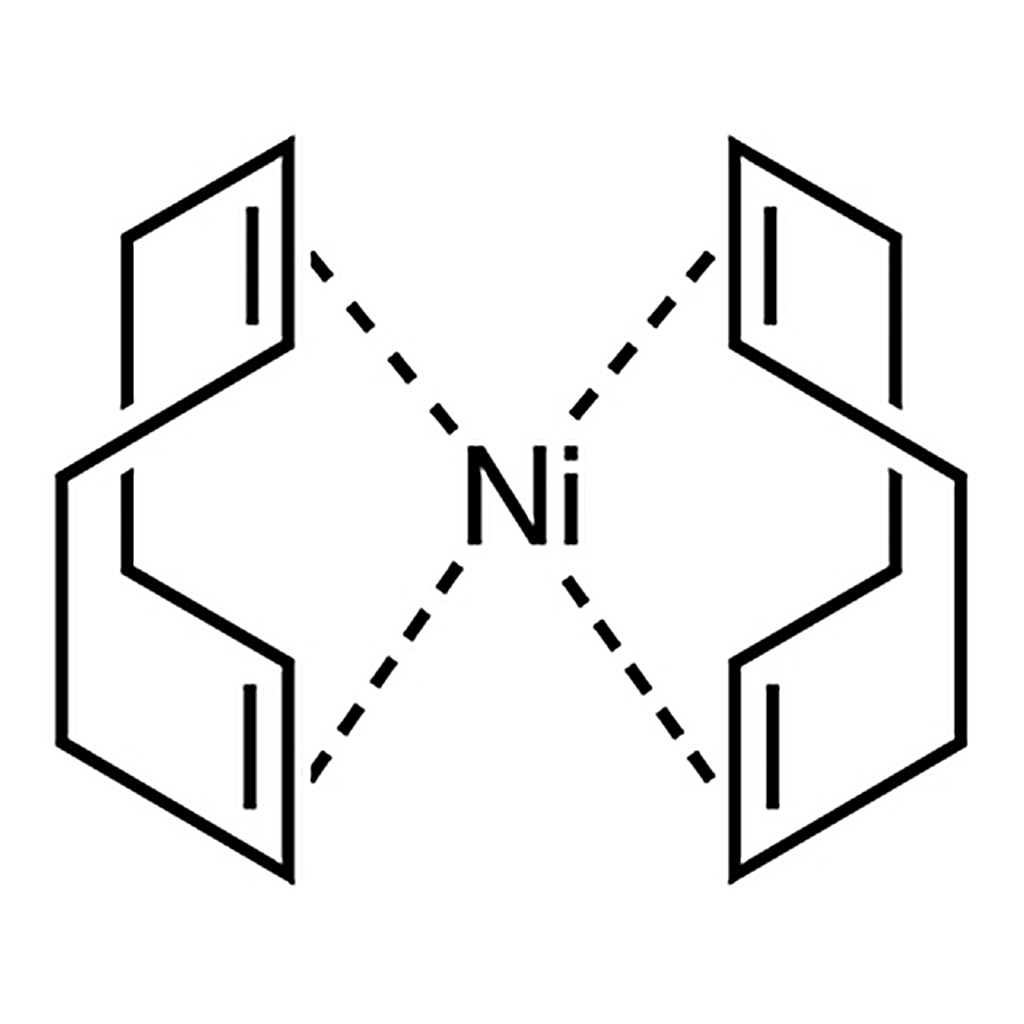 TCI Bis(1,5-cyclooctadiene)nickel(0) (Wax encapsulated) (ca. 0.05mmol/capsule)