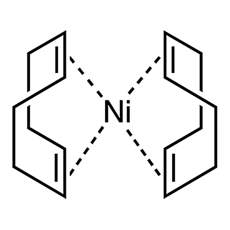 TCI Bis(1,5-cyclooctadiene)nickel(0) (Wax encapsulated) (ca. 0.05mmol/capsule)