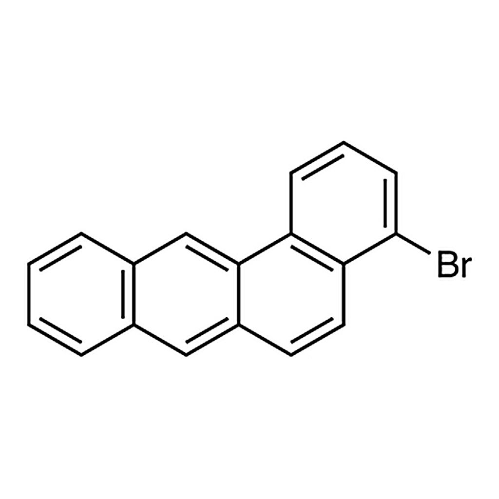 TCI 4-Bromobenz[a]anthracene