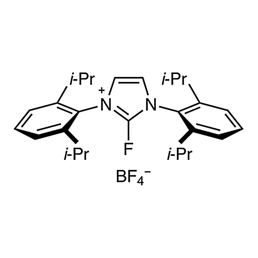 TCI AlkylFluor™