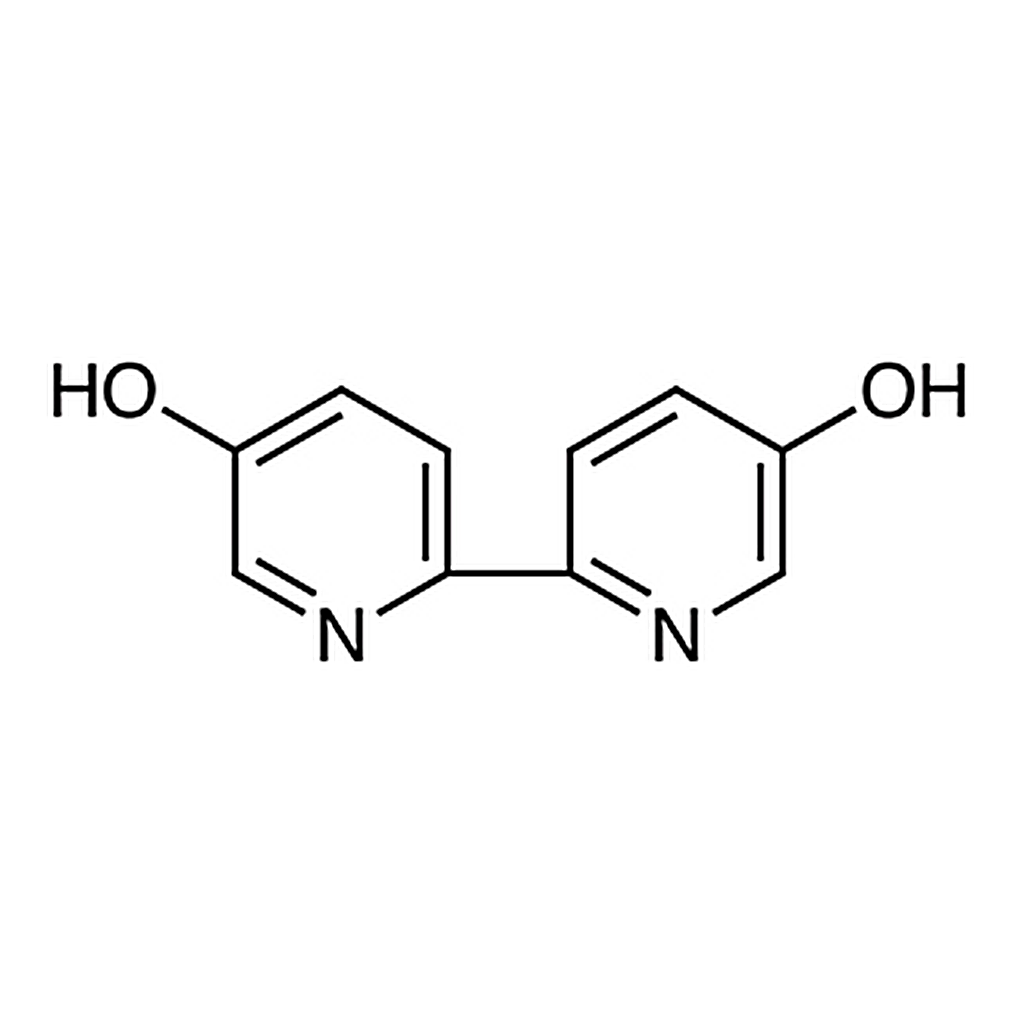 TCI 2,2'-Bipyridine-5,5'-diol