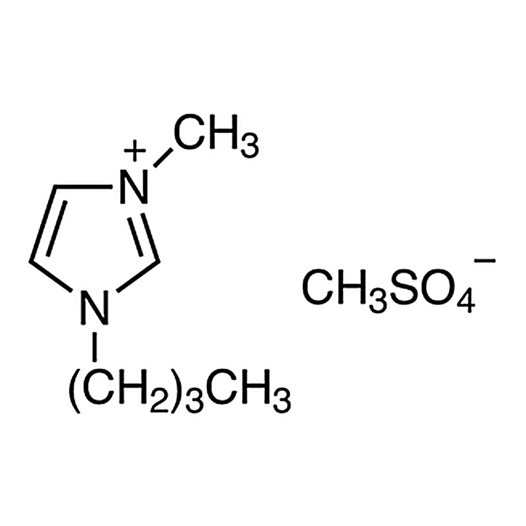 TCI 1-Butyl-3-methylimidazolium Methyl Sulfate