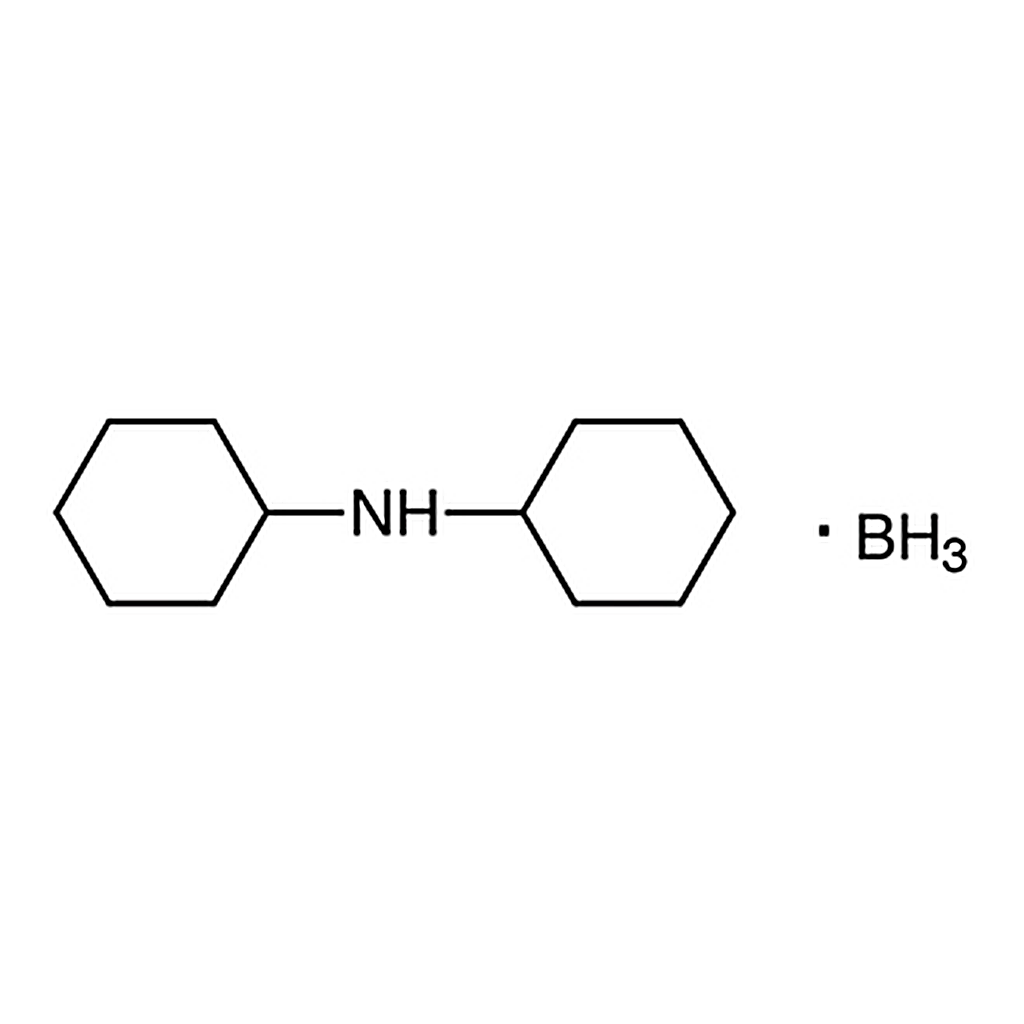 TCI Dicyclohexylamine Borane